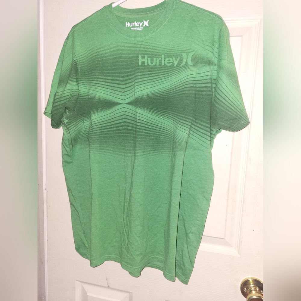 Men's t-shirt